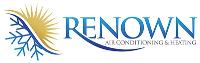 Renown Air Conditioning & Heating image 3